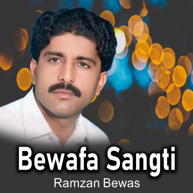 Ramzan Bewas