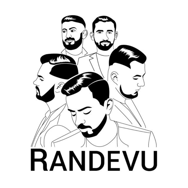 Randevu