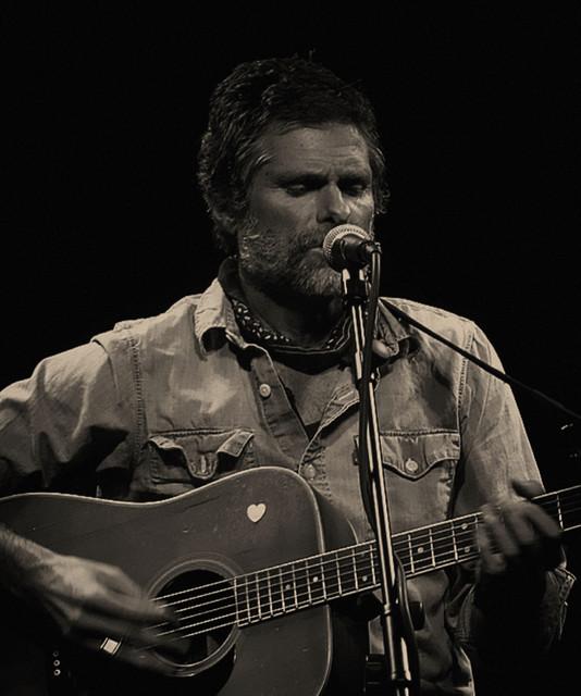 Randy Coleman