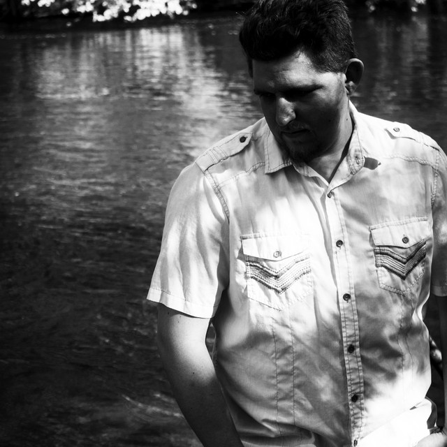 Randy Dies - Songs, Events and Music Stats | Viberate.com