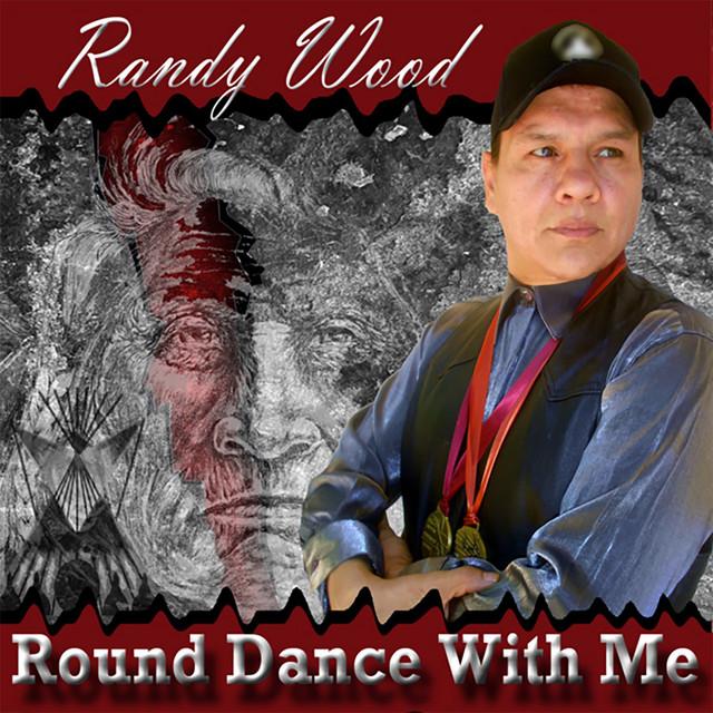 Native Singer Randy Randy Wood - Songs, Events and Music Stats | Viberate.com