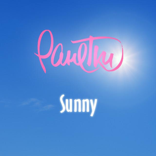 Ranetki