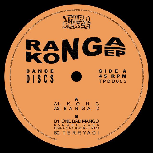 Rangatits Ranga - Songs, Events and Music Stats | Viberate.com
