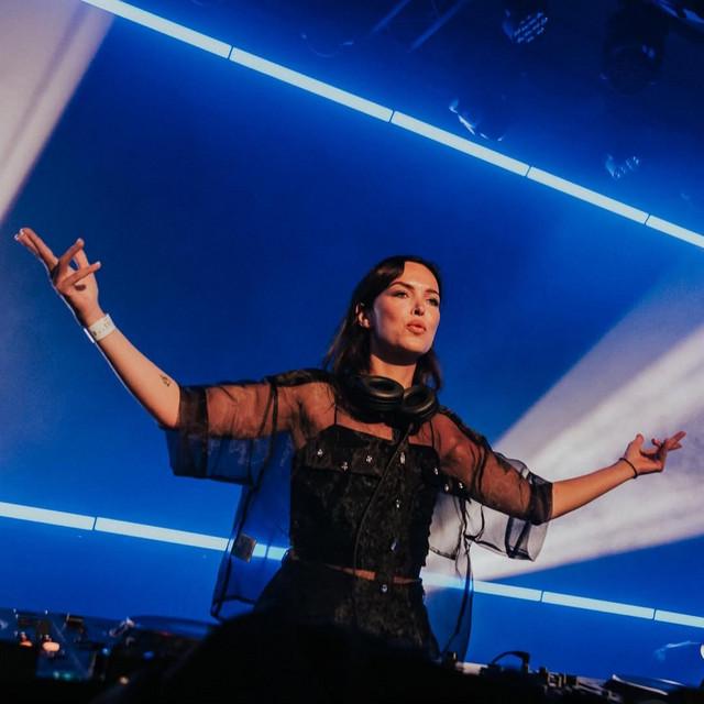 Rani Kryeziu