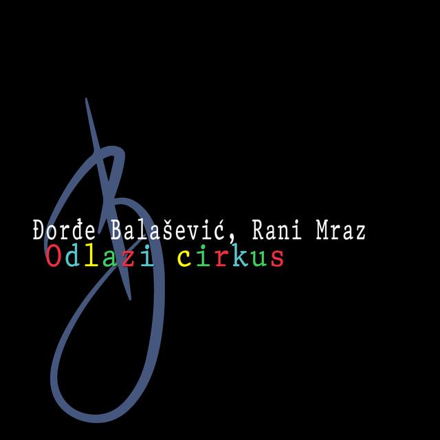 Rani Mraz