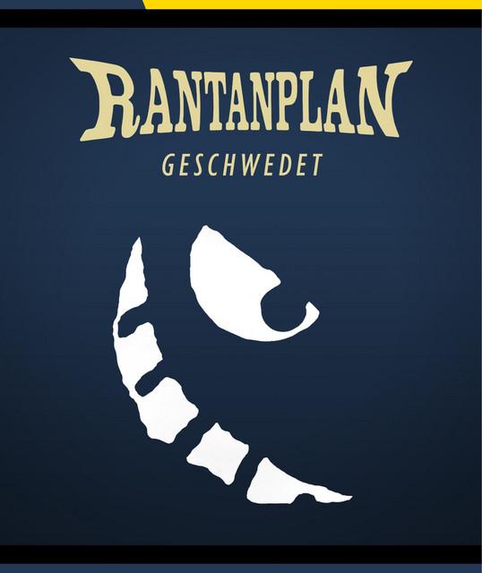 Rantanplan