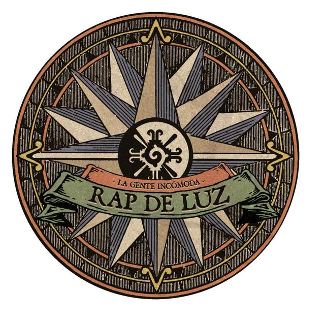 Rap De Luz