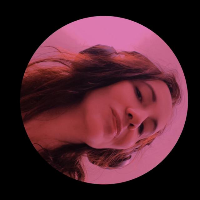 Rap Elle