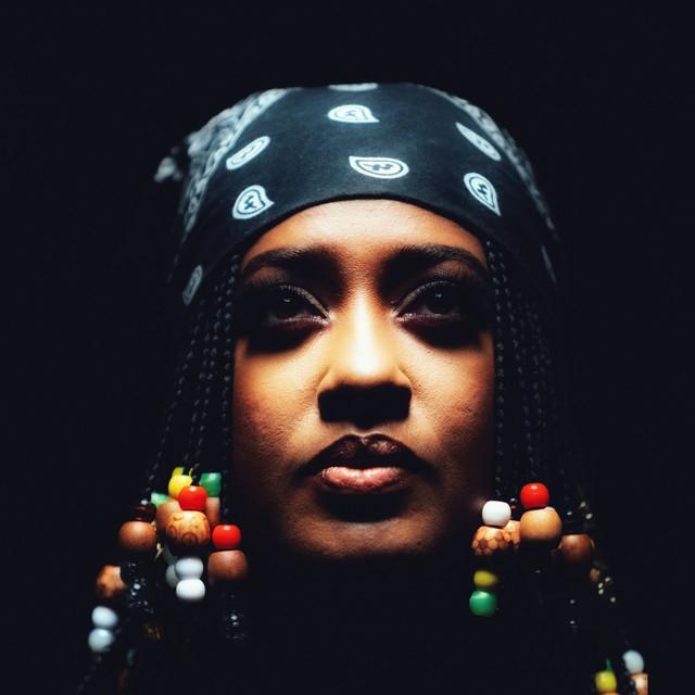 Rapsody