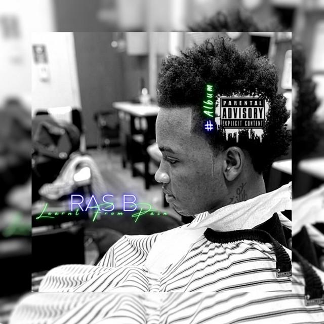 Ras B
