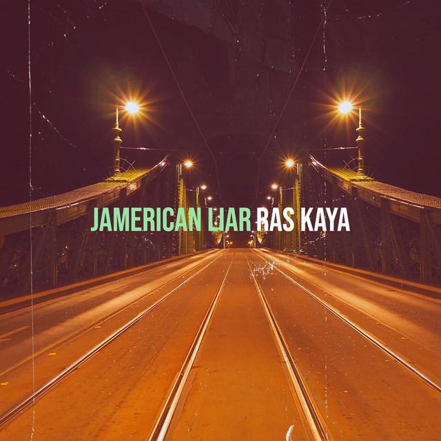 Ras kaya