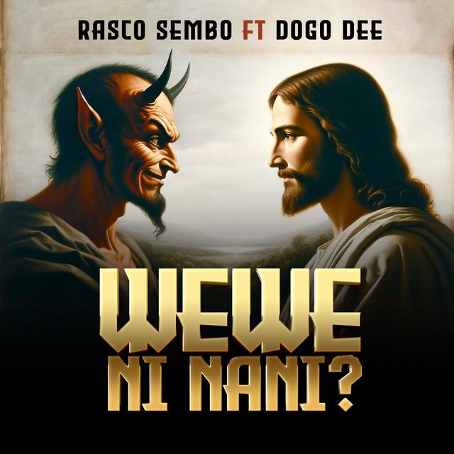 Rasco sembo