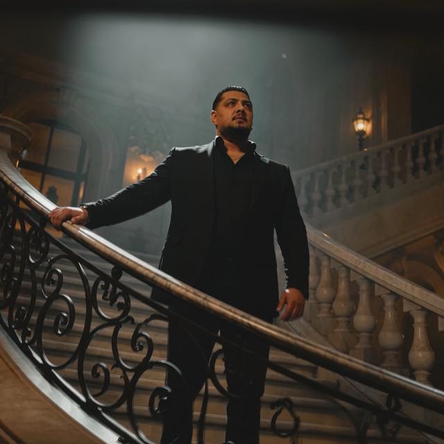 Rashid Fouani