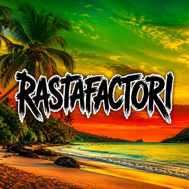 RASTAFACTORI