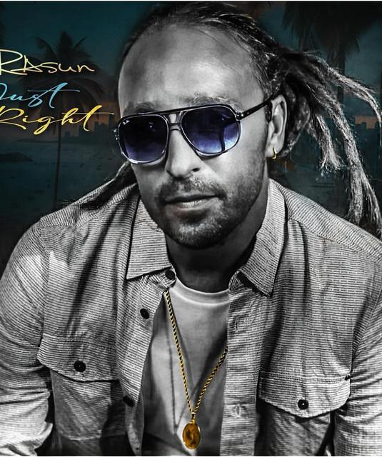 Rasun