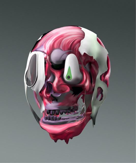 Ratbot