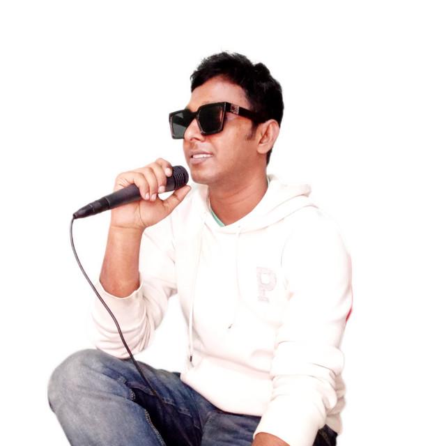 Ratul Roy Hriday