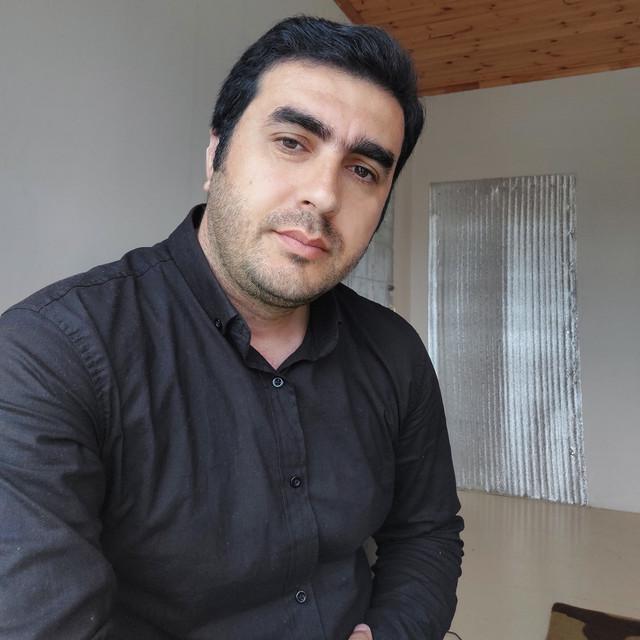 Rauf Tagiyev