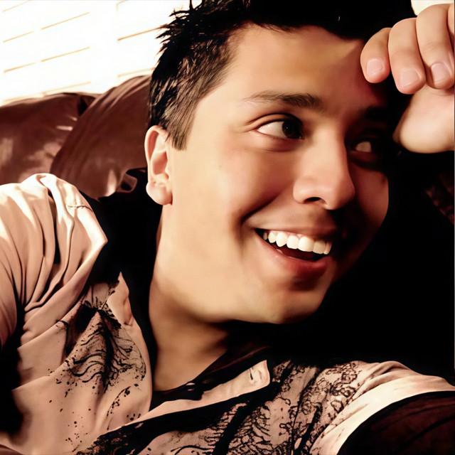 Raúl Haro