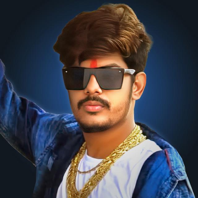 Raushan Rohi