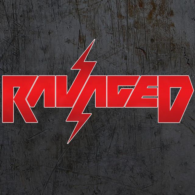 Ravaged
