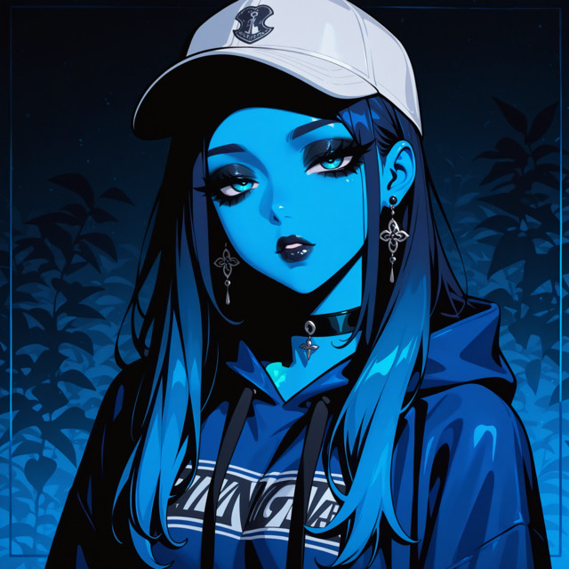 Raven