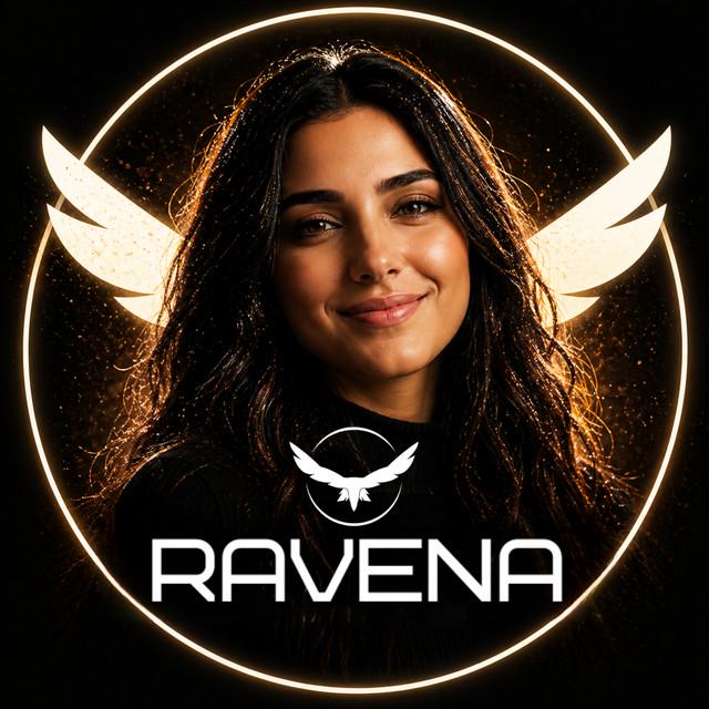 Ravena Beats