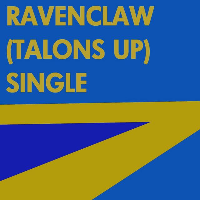 RAVENCLAW