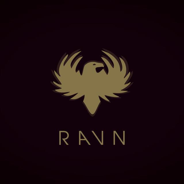 RAVN