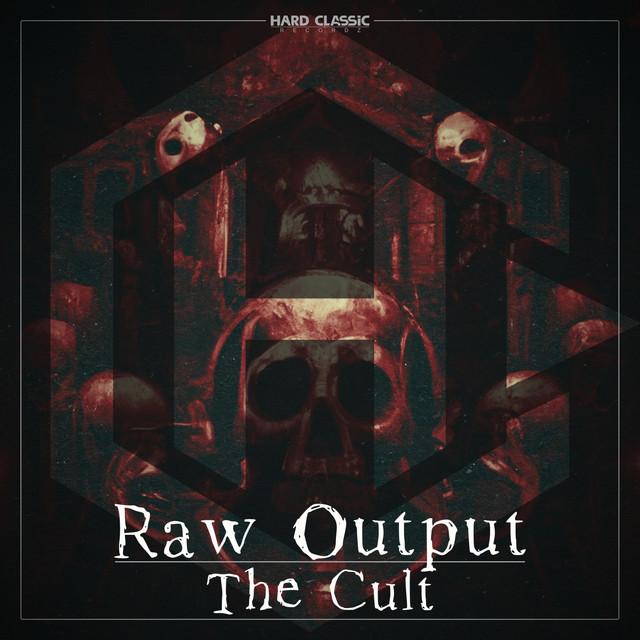 Raw Output