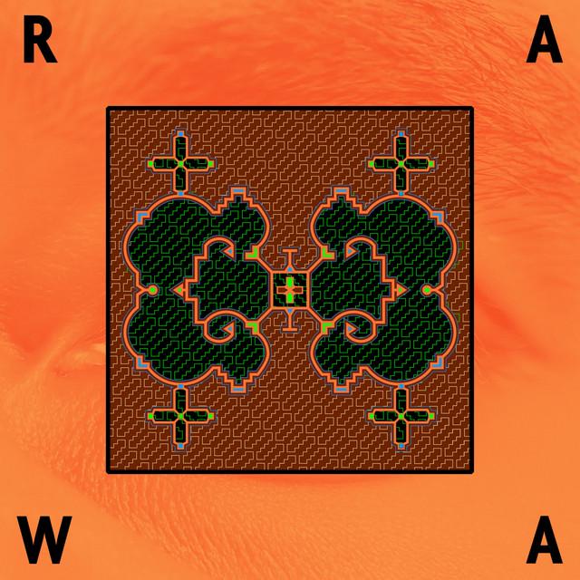 Rawa
