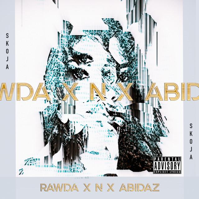 Rawda