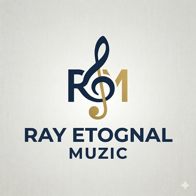 Ray Etognal Muzic
