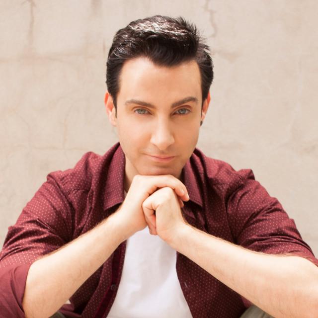 Ray Isaac