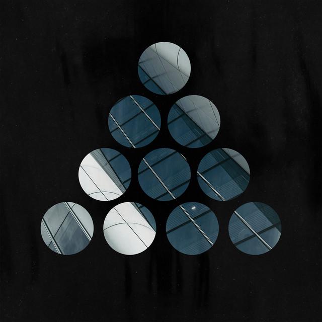 Ray Love Trio - Songs, Events and Music Stats | Viberate.com