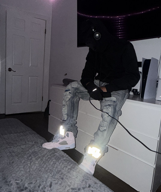 RayLock