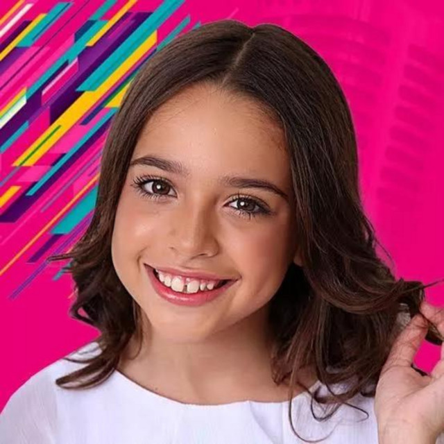 Rayne Almeida