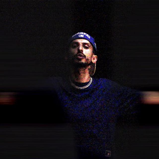RayoNix