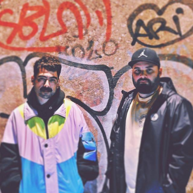 Rayo Singer Rayotaser - Songs, Events and Music Stats | Viberate.com
