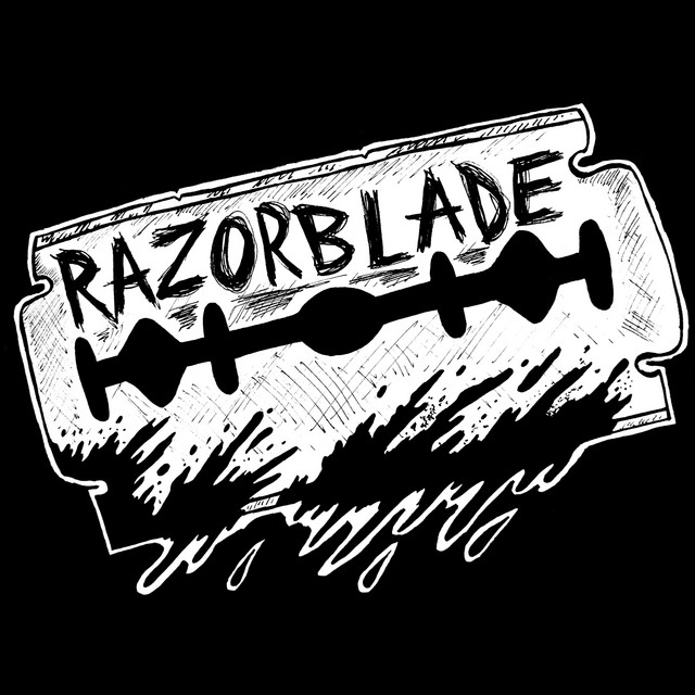 RAZORBLADE - Songs, Events and Music Stats | Viberate.com