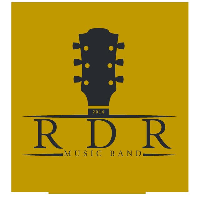 RDRband