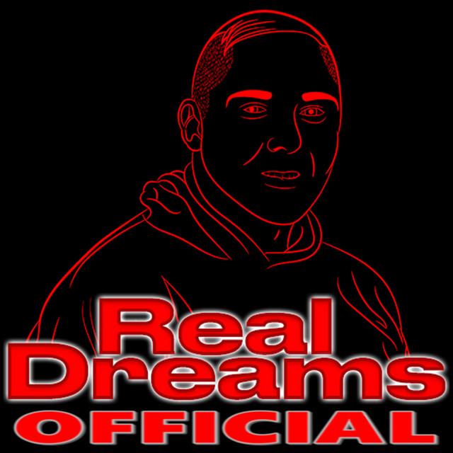 Real Dreams Official