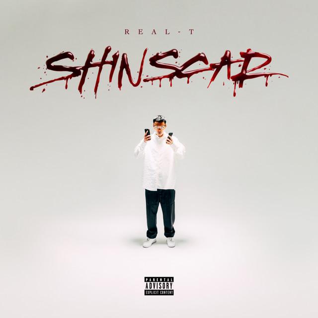REAL-T