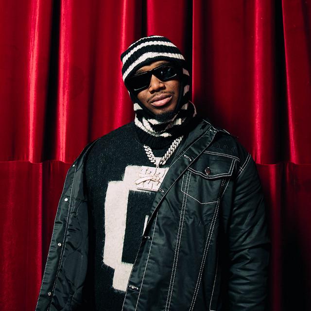 RealRichIzzo - Songs, Events and Music Stats | Viberate.com