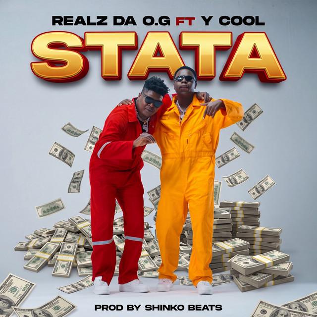 Realz Da Og