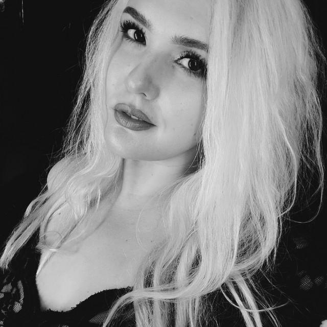 REBECCA LOUISE BURCH