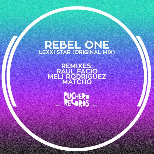 Rebel One