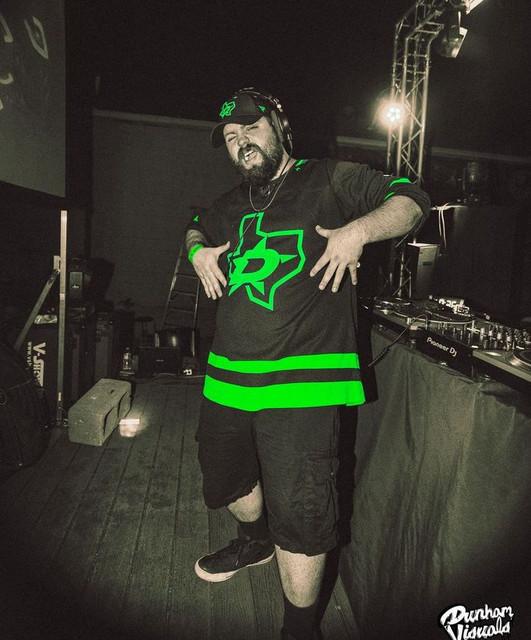 Reckless Ryan