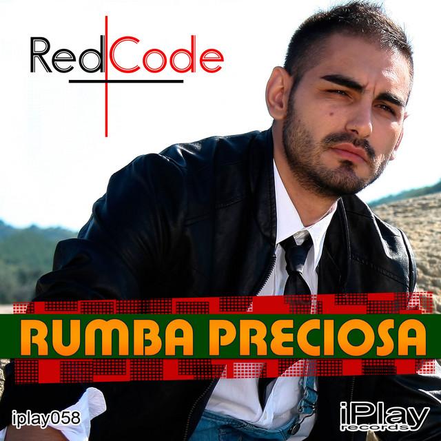 Red Code