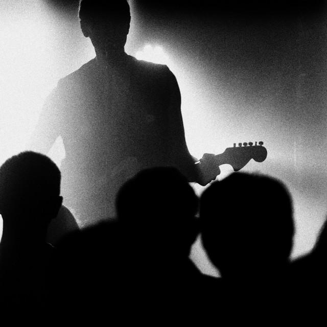 Red Lorry Yellow Lorry